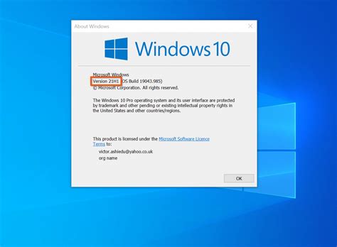 javtiful download|Latest Updates .